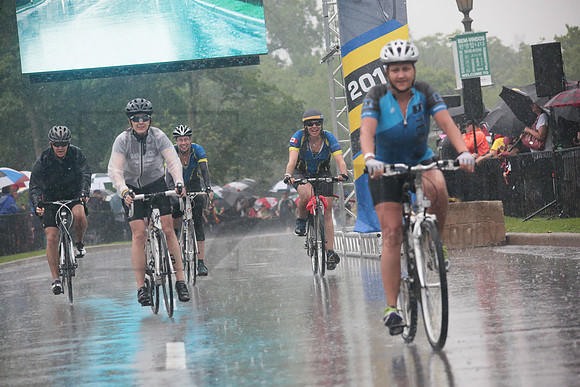 FINISH 1 - TheRideTO - SOMBILON PHOTO-3784