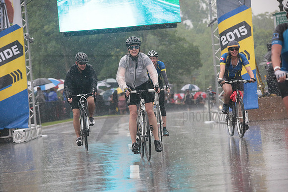 FINISH 1 - TheRideTO - SOMBILON PHOTO-3785