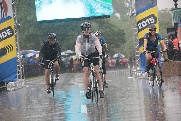 FINISH 1 - TheRideTO - SOMBILON PHOTO-3786