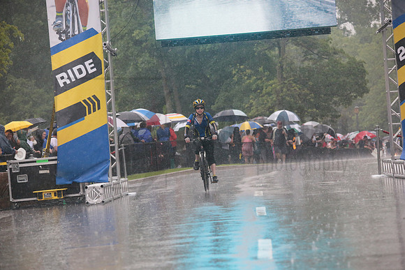 FINISH 1 - TheRideTO - SOMBILON PHOTO-3791