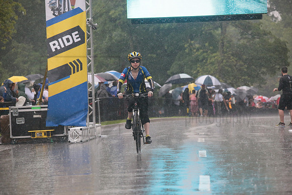 FINISH 1 - TheRideTO - SOMBILON PHOTO-3793