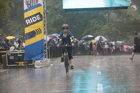 FINISH 1 - TheRideTO - SOMBILON PHOTO-3794