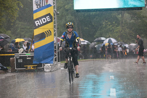 FINISH 1 - TheRideTO - SOMBILON PHOTO-3795