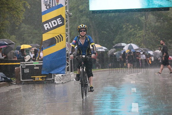 FINISH 1 - TheRideTO - SOMBILON PHOTO-3796
