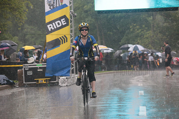 FINISH 1 - TheRideTO - SOMBILON PHOTO-3797