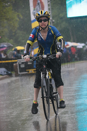 FINISH 1 - TheRideTO - SOMBILON PHOTO-3798