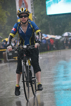 FINISH 1 - TheRideTO - SOMBILON PHOTO-3799