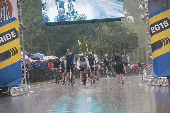 FINISH 1 - TheRideTO - SOMBILON PHOTO-3801