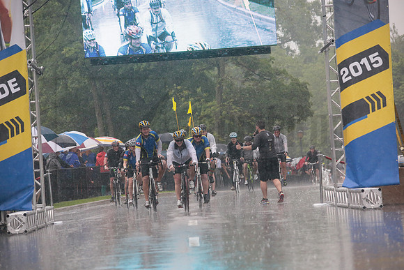 FINISH 1 - TheRideTO - SOMBILON PHOTO-3802