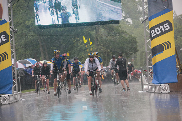 FINISH 1 - TheRideTO - SOMBILON PHOTO-3803