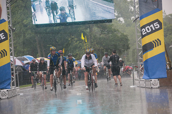 FINISH 1 - TheRideTO - SOMBILON PHOTO-3804