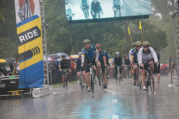 FINISH 1 - TheRideTO - SOMBILON PHOTO-3805
