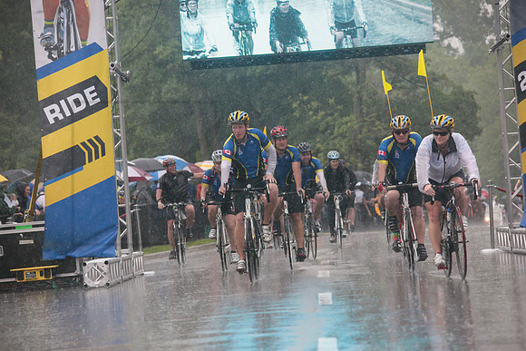 FINISH 1 - TheRideTO - SOMBILON PHOTO-3807