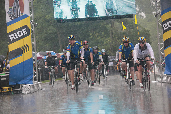 FINISH 1 - TheRideTO - SOMBILON PHOTO-3808