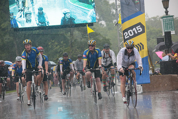 FINISH 1 - TheRideTO - SOMBILON PHOTO-3809