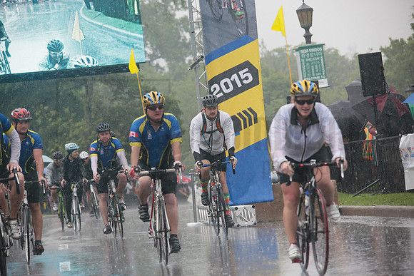FINISH 1 - TheRideTO - SOMBILON PHOTO-3811