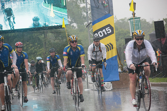FINISH 1 - TheRideTO - SOMBILON PHOTO-3812