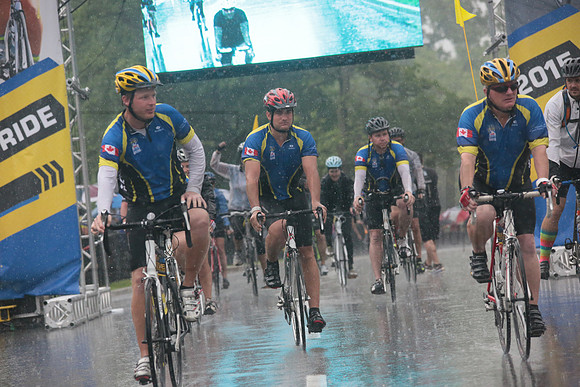 FINISH 1 - TheRideTO - SOMBILON PHOTO-3813