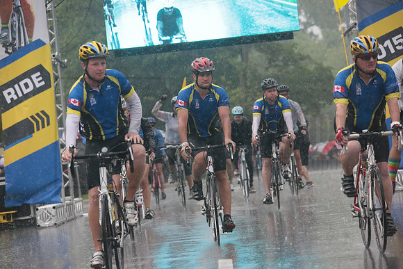 FINISH 1 - TheRideTO - SOMBILON PHOTO-3814