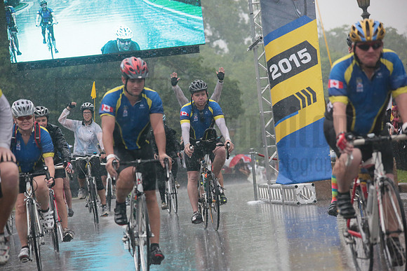 FINISH 1 - TheRideTO - SOMBILON PHOTO-3815