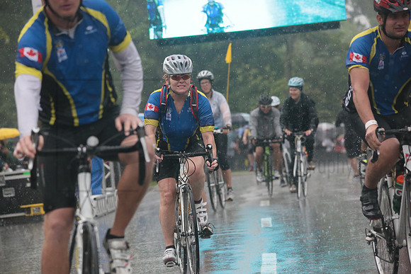 FINISH 1 - TheRideTO - SOMBILON PHOTO-3818