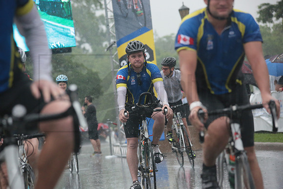 FINISH 1 - TheRideTO - SOMBILON PHOTO-3819
