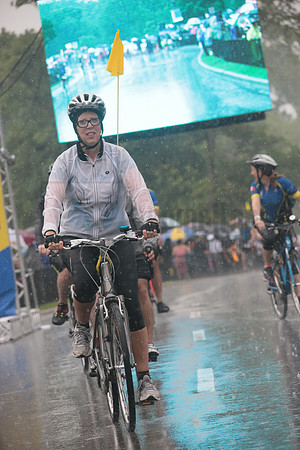 FINISH 1 - TheRideTO - SOMBILON PHOTO-3824