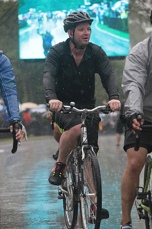 FINISH 1 - TheRideTO - SOMBILON PHOTO-3828