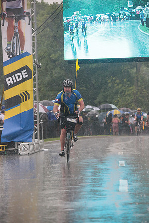 FINISH 1 - TheRideTO - SOMBILON PHOTO-3831
