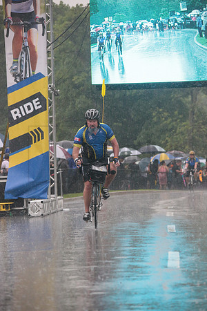 FINISH 1 - TheRideTO - SOMBILON PHOTO-3832