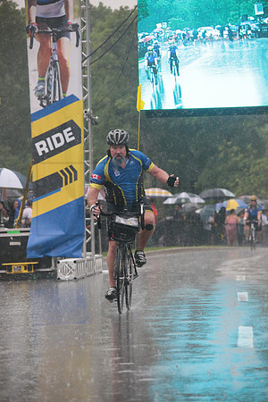 FINISH 1 - TheRideTO - SOMBILON PHOTO-3833