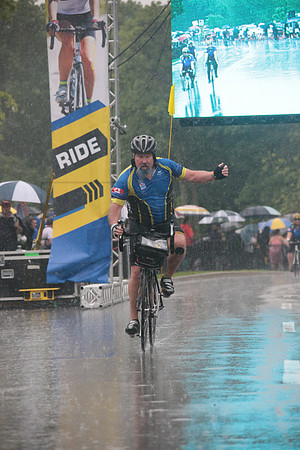 FINISH 1 - TheRideTO - SOMBILON PHOTO-3834