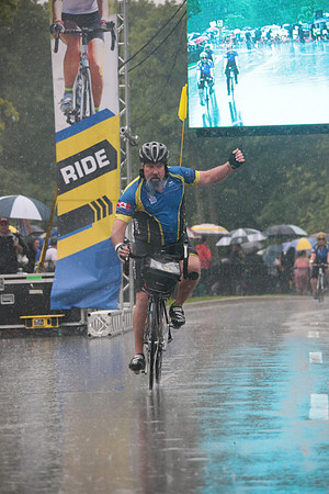 FINISH 1 - TheRideTO - SOMBILON PHOTO-3835