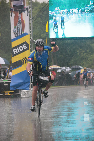 FINISH 1 - TheRideTO - SOMBILON PHOTO-3836
