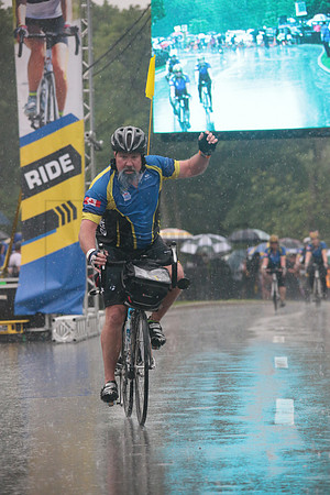 FINISH 1 - TheRideTO - SOMBILON PHOTO-3838