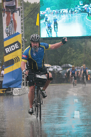 FINISH 1 - TheRideTO - SOMBILON PHOTO-3839