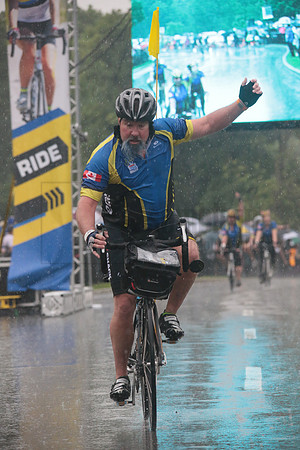 FINISH 1 - TheRideTO - SOMBILON PHOTO-3840
