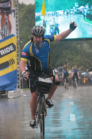 FINISH 1 - TheRideTO - SOMBILON PHOTO-3841