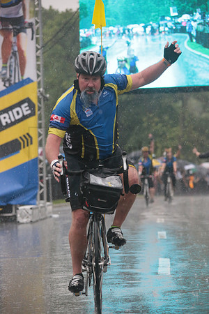 FINISH 1 - TheRideTO - SOMBILON PHOTO-3842