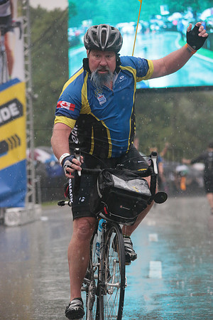 FINISH 1 - TheRideTO - SOMBILON PHOTO-3844