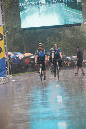 FINISH 1 - TheRideTO - SOMBILON PHOTO-3847