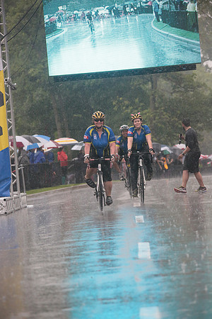 FINISH 1 - TheRideTO - SOMBILON PHOTO-3848