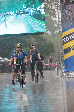 FINISH 1 - TheRideTO - SOMBILON PHOTO-3849