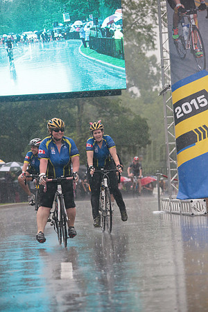 FINISH 1 - TheRideTO - SOMBILON PHOTO-3850