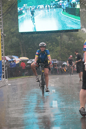 FINISH 1 - TheRideTO - SOMBILON PHOTO-3855