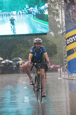 FINISH 1 - TheRideTO - SOMBILON PHOTO-3856