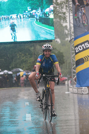 FINISH 1 - TheRideTO - SOMBILON PHOTO-3857