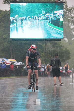 FINISH 1 - TheRideTO - SOMBILON PHOTO-3860
