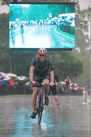 FINISH 1 - TheRideTO - SOMBILON PHOTO-3861