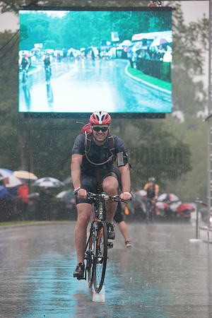 FINISH 1 - TheRideTO - SOMBILON PHOTO-3862